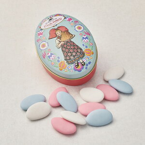 y5400~ȏőz tX yY INAV Oncle HANSI hWF I[o u[ َq y251114z