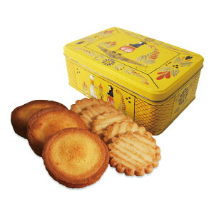 y5400~ȏőz tX yY E|gEfE Kbgo^[rXPbg AI َq y251115z