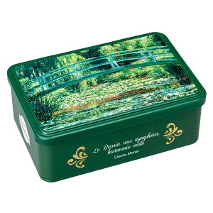 �y5400�~�ȏ�ő��������z �t�����X �y�Y ���E�g���j�e�[�k La Trinitaine �N�b�L�[ ���l�� ���Ă��p���b�g�����Ă��K���b�g ���َq�� �y251287�z