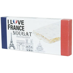 y5400~ȏőz tX yY hjqi kK[y251121z