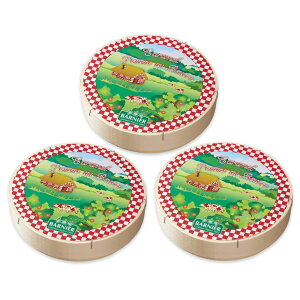 y5400~ȏőz tX yY 񂲃L 3Zbg  ΂܂ y251120z