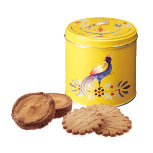 y5400~ȏőz tX yY E|gEfE Kbgo^[rXPbg I][ َq y251116z