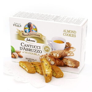 y5400~ȏőz C^A yY t@R[l Jg`[jA[h rXPbgy251139z