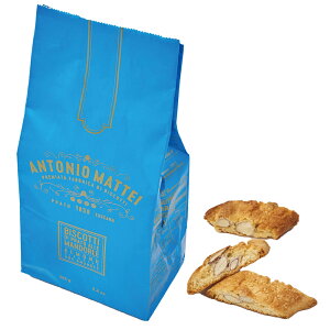 y5400~ȏőz C^A yY AgjI}beB (Antonio Mattei) Jg`[jy251143z