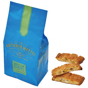 y5400~ȏőz C^A yY AgjI}beB (Antonio Mattei) Jg`[j sX^`Iy251144z