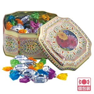 y5400~ȏőz C^A yY C^A LfB XC[gfCW[ 21  ΂܂ َq y251142z