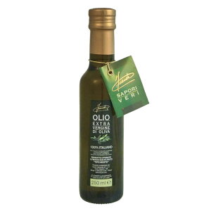 y5400~ȏőz C^A yY CiEfB INAUDI GNXgo[WI[uICy251153z