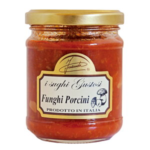 y5400~ȏőz C^A yY CiEfB INAUDI g}gƃ|`[j̃pX^\[Xy251152z