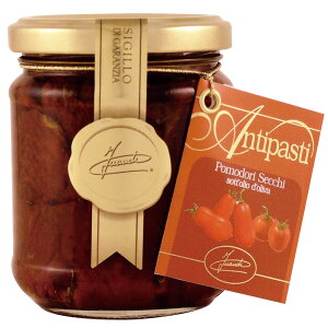 y5400~ȏőz C^A yY CiEfB INAUDI g}gICЂy251157z