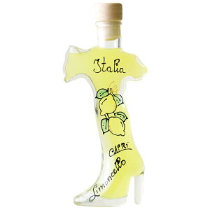 y5400~ȏőz C^A yY JvsD `Fb C^A 100ml L[yL51108z