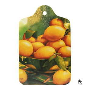 �y5400�~�ȏ�ő��������z�C�^���A �y�Y �`���b�s���O�{�[�h�i�܂Ȕj�y887036�z