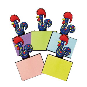 y5400~ȏőz |gK yY oZX t}Olbg 5Zbgy241191z