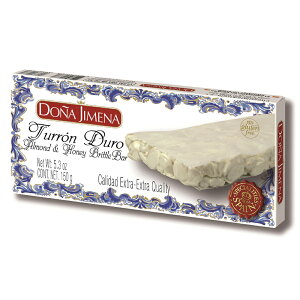 y5400~ȏőz XyC yY hjqi Dona Jimena gD y251188z