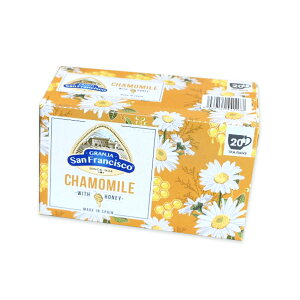 y5400~ȏőz XyC yY OnETtVXR ݂͂J~[eB[  ΂܂ y251192z