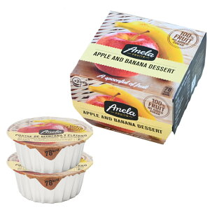 y5400~ȏőz XyC yY Alt[cAnela FRUITS t[cs[ Abvoii  ΂܂y251189z