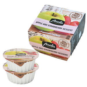 y5400~ȏőz XyC yY Alt[cAnela FRUITS t[cs[ AbvXgx[  ΂܂y251190z