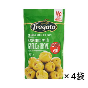 y5400~ȏőz XyC yY tK^ (Fragata) O[I[u@K[bN^C 4܃Zbgy251196z