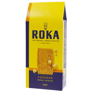 y5400~ȏőz I_ yY J ROKA `[YNXv `F_[y251222z