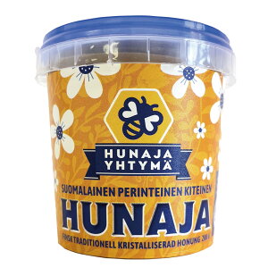 y5400~ȏőz tBh yY ti `݂͂y251258z