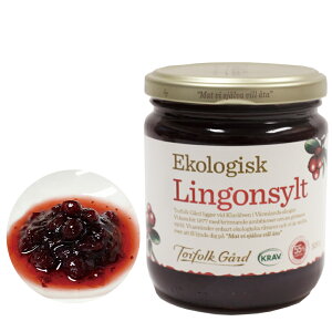 y5400~ȏőz XEF[f yY gtH[NS[g Sx[Wy251256z