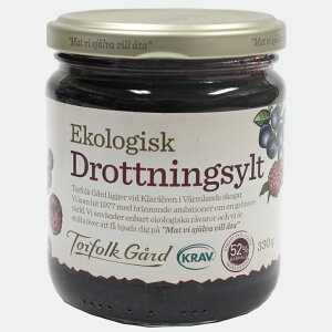 y5400~ȏőz XEF[f yY gtH[NS[g NC[Wy251257z