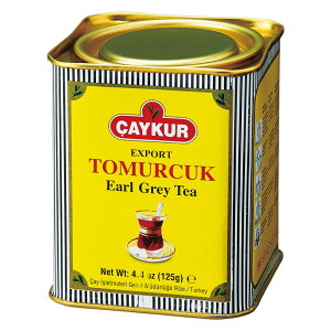 y5400~ȏőz gR yY `CN CAYKUR A[OC [teB[y251267z