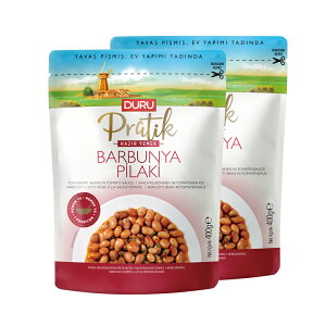 y5400~ȏőz gR yY Nx[r[Ỹg}gύ2܃Zbgy251282z