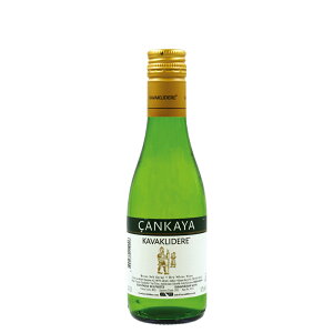 �y5400�~�ȏ�ő��������z �g���R �y�Y �`�����J�� �����C�� �h�� �yL51140�z