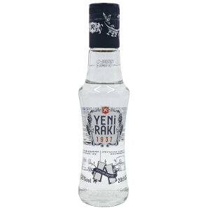 y5400~ȏőz gR yY CGj N 200ml XsbcyL51138z