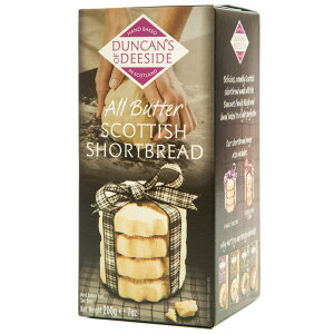 y5400~ȏőz CMX yY _J DUNCAN I[o^[ XReBbVV[gubh 8 y251207z