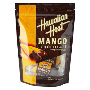 ドライ マンゴー チョコレートの人気商品 通販 価格比較 価格 Com