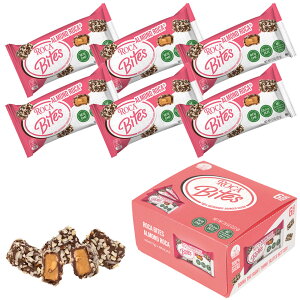 y5400~ȏőz uEw[[ BrownHaley JoCc A[hJ 6܃Zbgy253134z