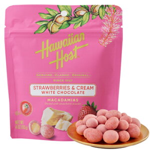 y5400~ȏőz nCAz[Xg Hawaiian Host p_CX Xgx[N[ }Jf~Aibc`R[gy253106z