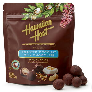 y5400~ȏőz nCAz[Xg Hawaiian Host p_CX g[XebhRRibc }Jf~Aibc`R[gy253108z