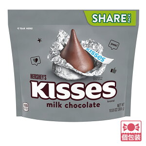 y5400~ȏőz n[V[ HERSHEY'S LX`R[g VFApbN  ΂܂y253139z