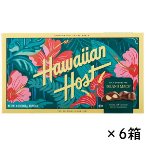 yz nC yY nCAz[Xg Hawaiian Host }Jf~Aibc`R[g nCrXJX 6Zbgy253102z