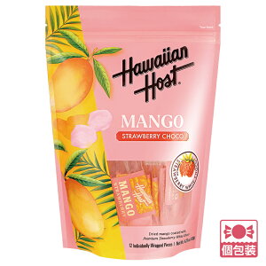 y5400~ȏőz nC yY nCAz[Xg Hawaiian Host hC}S[ Xgx[  ΂܂y253111z