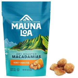 y5400~ȏőz }EiA MAUNA LOA }Jf~Aibc nj[[Xg 113gy253128z