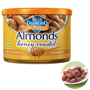 y5400~ȏőz u[_Ch BLUE DIAMOND nj[ [XgA[hy253150z