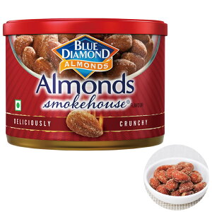 y5400~ȏőz u[_Ch BLUE DIAMOND  A[hy253151z