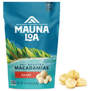 y5400~ȏőz }EiA MAUNA LOA }Jf~Aibc V[\g X^hobO 113gy253126z