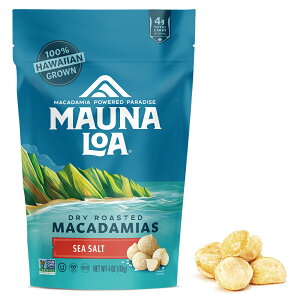 �y5400�~�ȏ�ő��������z �}�E�i���A MAUNA LOA �}�J�f�~�A�i�b�c �V�[�\���g �X�^���h�o�b�O 113g�y253126�z