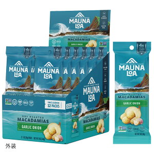 y5400~ȏőz }EiA MAUNA LOA }Jf~Aibc XibNTCY K[bNIjI 12܃Zbgy253130z