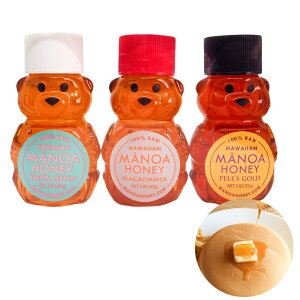 y5400~ȏőz nCAnj[ xr[xA[ 3Zbgy253142z