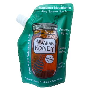 y5400~ȏőz nCAC{[ }Jf~Anj[y253143z