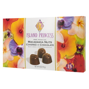 y5400~ȏőz nC yY AChvZX ISLAND PRINCESS }Jf~Aibc`R[g t[ 1 y243304z