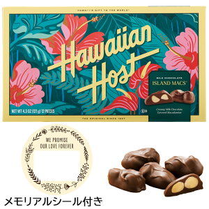 y5400~ȏőz nCAz[Xg Hawaiian Host }Jf~Aibc`R[g nCrXJX AV[t V[By253120z