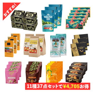 yz nC yY nC {[pbN ܂ƂߔZbgy253149z