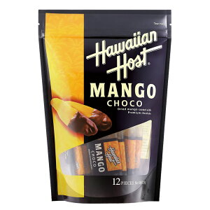 y5400~ȏőz nCAz[Xg Hawaiian Host hC}S[@`R  ΂܂ y253113z