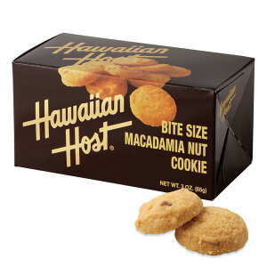y5400~ȏőz nCAz[Xg Hawaiian Host }Jf~AibcNbL[ 1y253115z